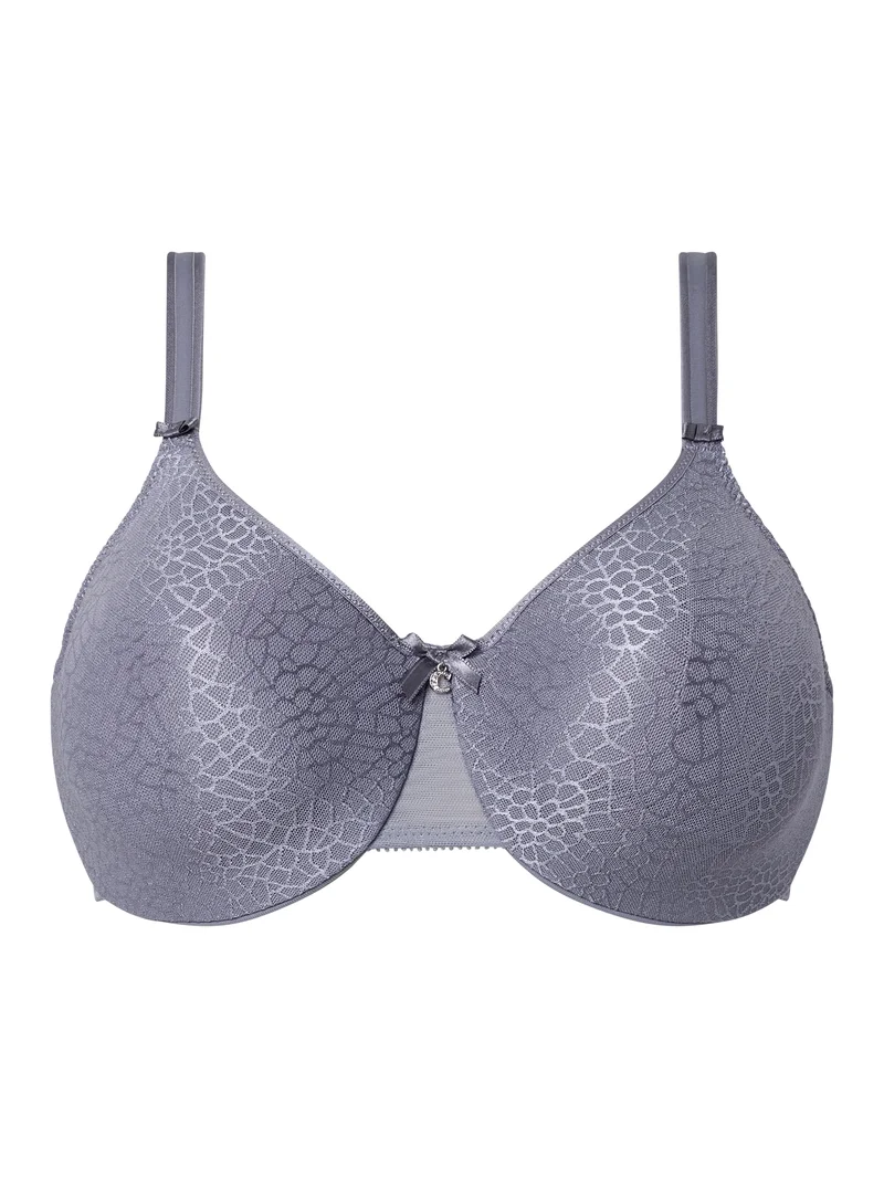 Chantelle - C Magnifique geformter BH New Smoke Grey