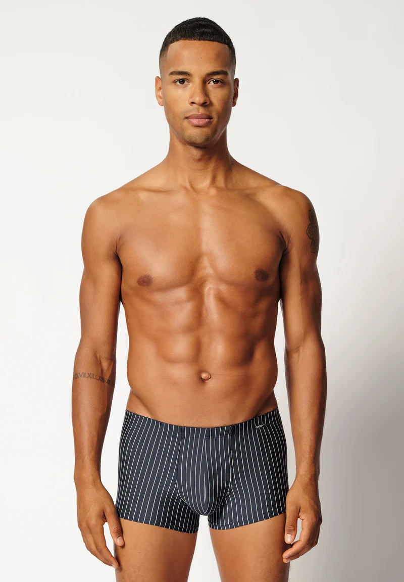 Micro Multipack Trunks 2 pack | crownbluestripe selection 086001-082527