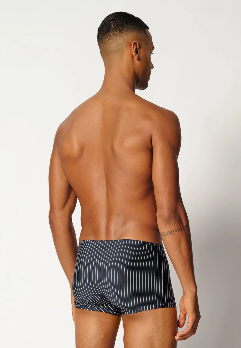 Micro Multipack Trunks 2 pack | crownbluestripe selection 086001-082527