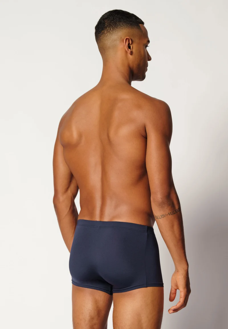 Micro Multipack Trunks 2 pack | crownbluestripe selection 086001-082527