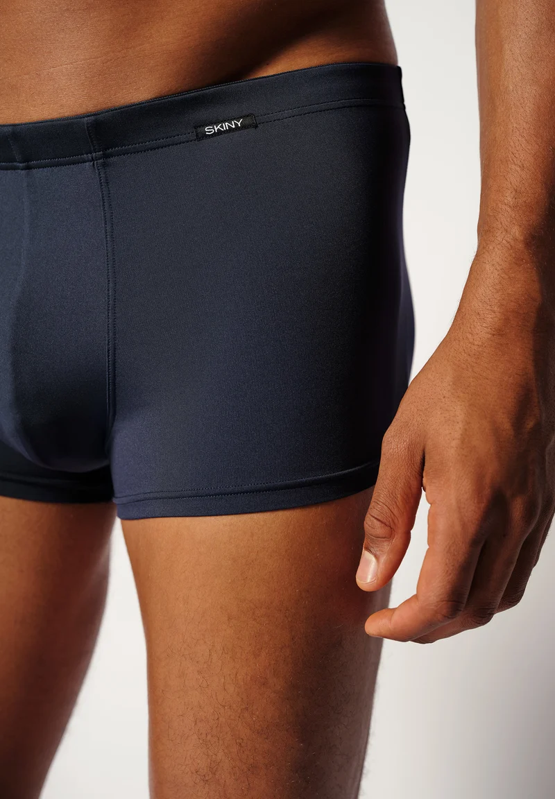 Micro Multipack Trunks 2 pack | crownbluestripe selection 086001-082527