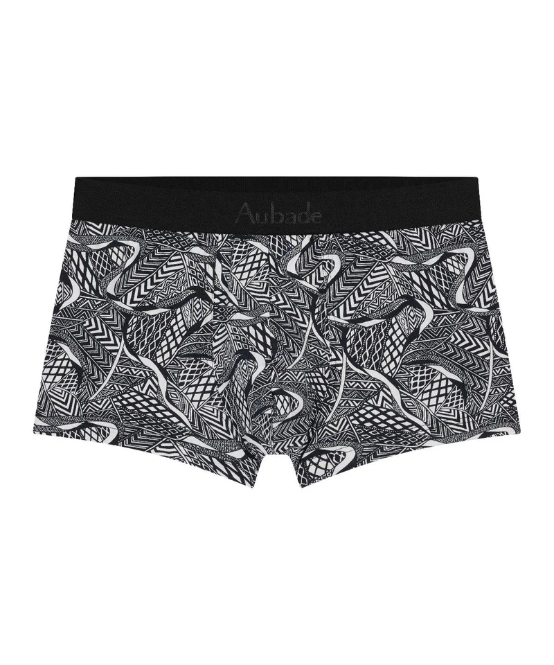 Aubade - Aubade Herrenshorts Hypnotic