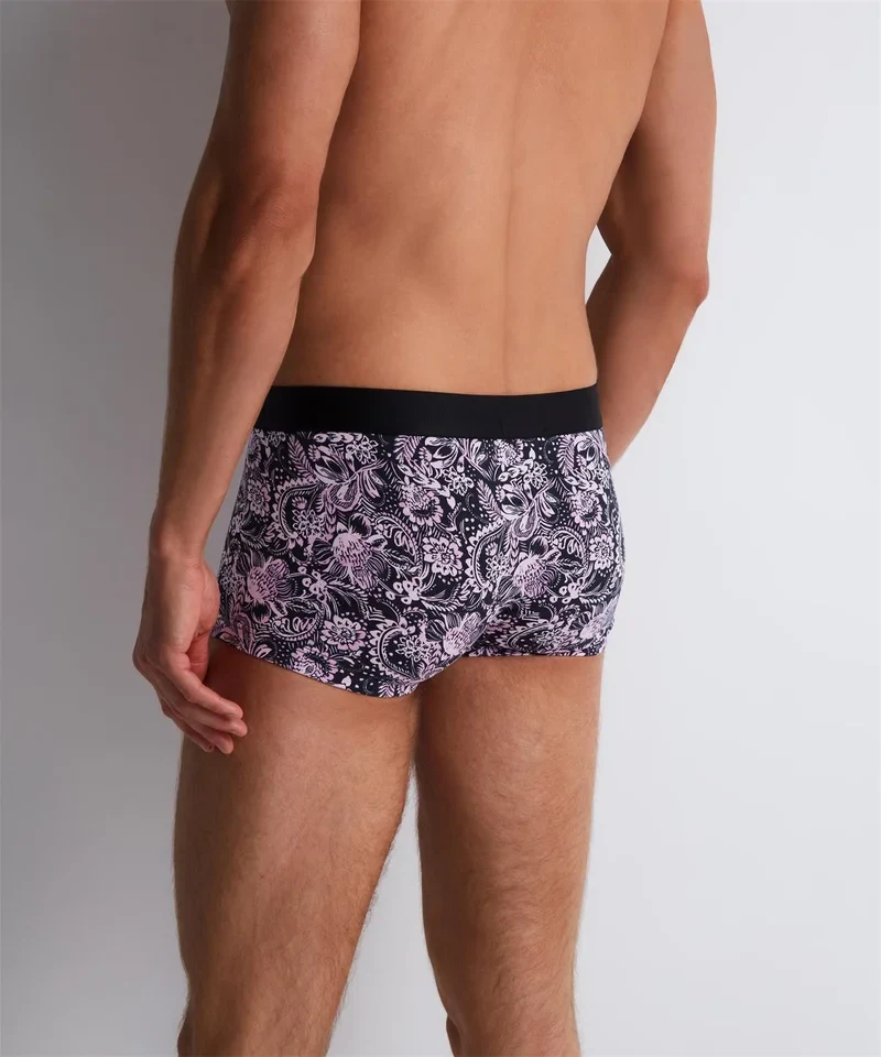 Aubade - Aubade Herrenshorts Indian Spirit