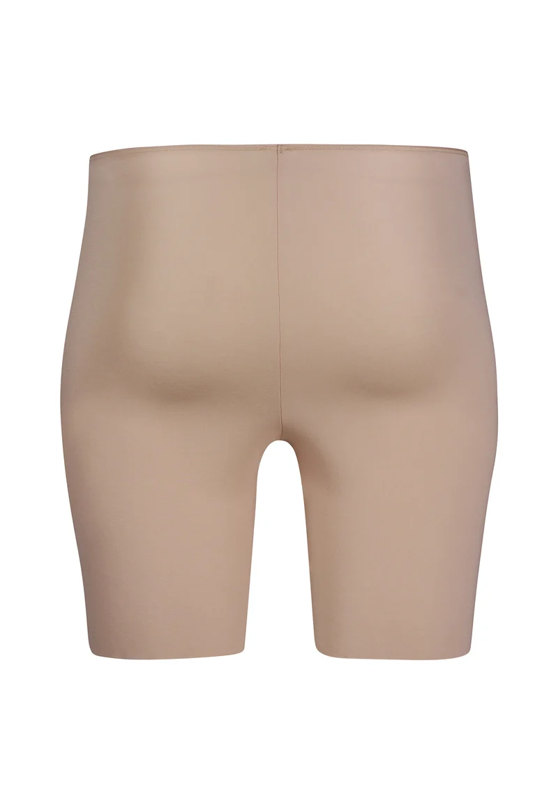 SKINY ADVANTAGE Modal Invisible Biker | beige 087423-08A065