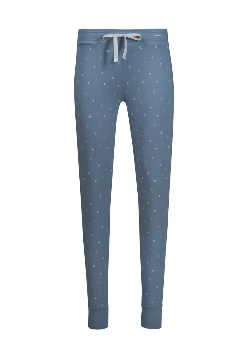 Night In Mix & Match Pants long | ashleyblue stars 080790-08A178