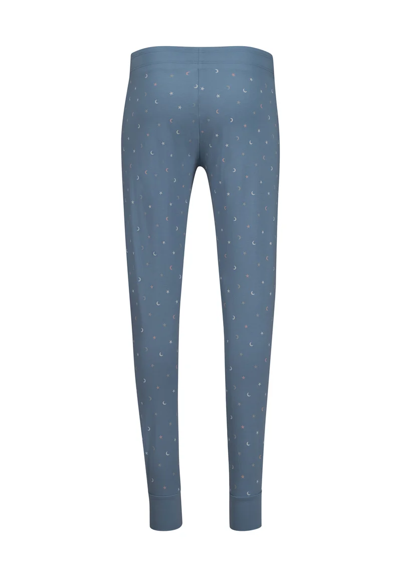 Night In Mix & Match Pants long | ashleyblue stars 080790-08A178