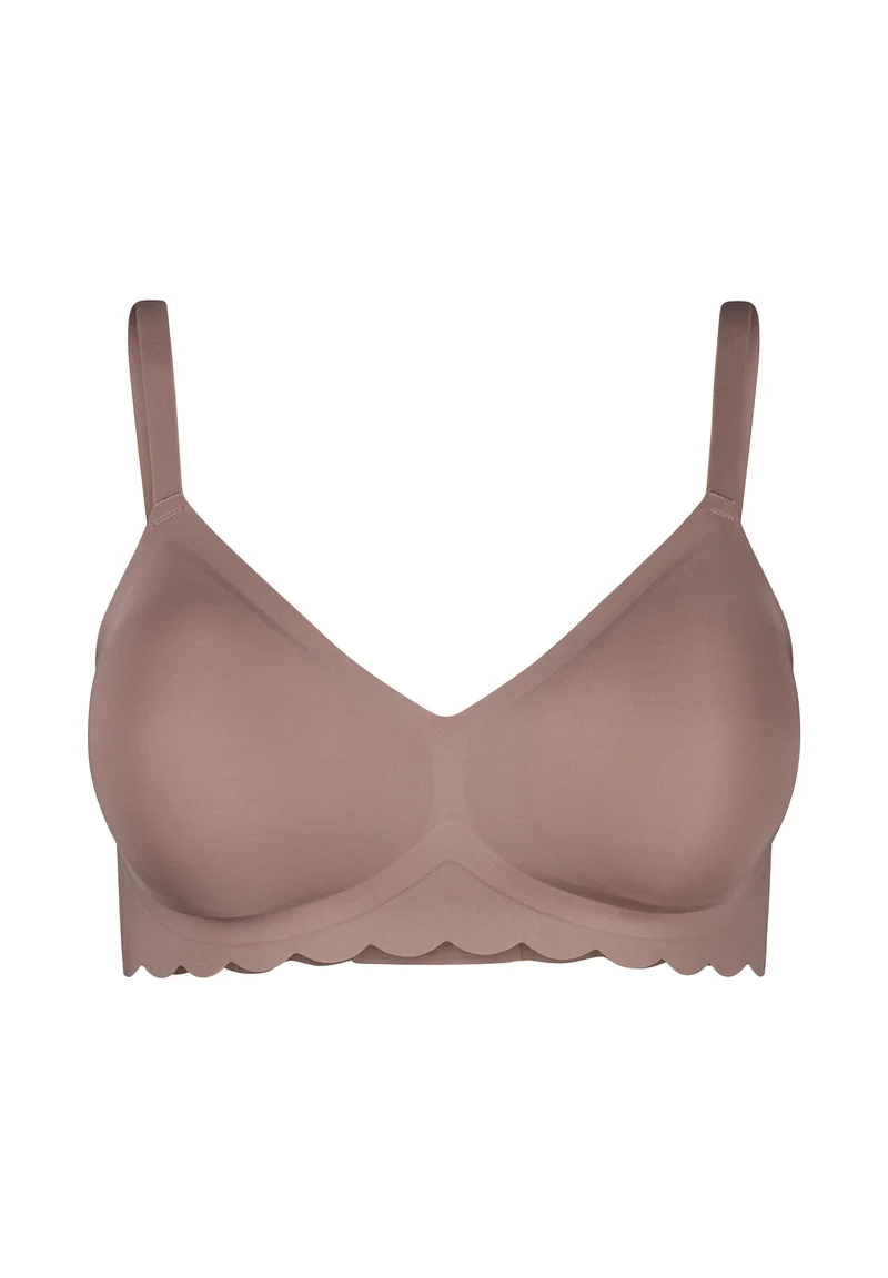 Sensation Triangle bra remov. pads | antler 087055-08A076