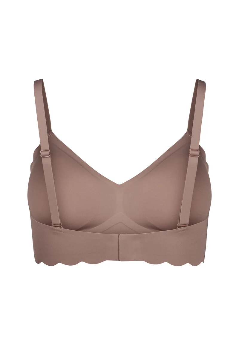 Sensation Triangle bra remov. pads | antler 087055-08A076