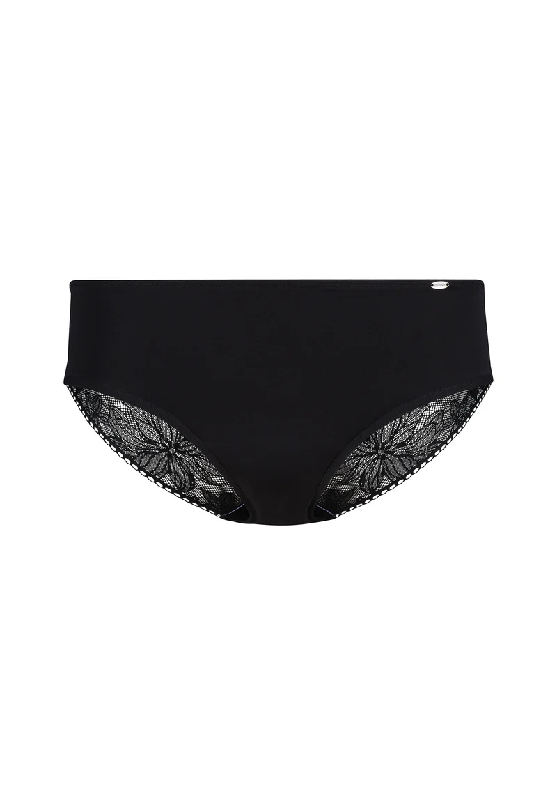 Period Panties Period briefs | black 089000-087665