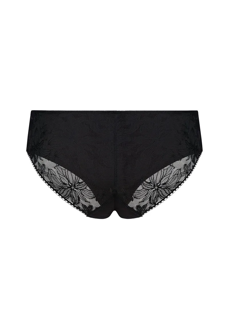 Period Panties Period briefs | black 089000-087665