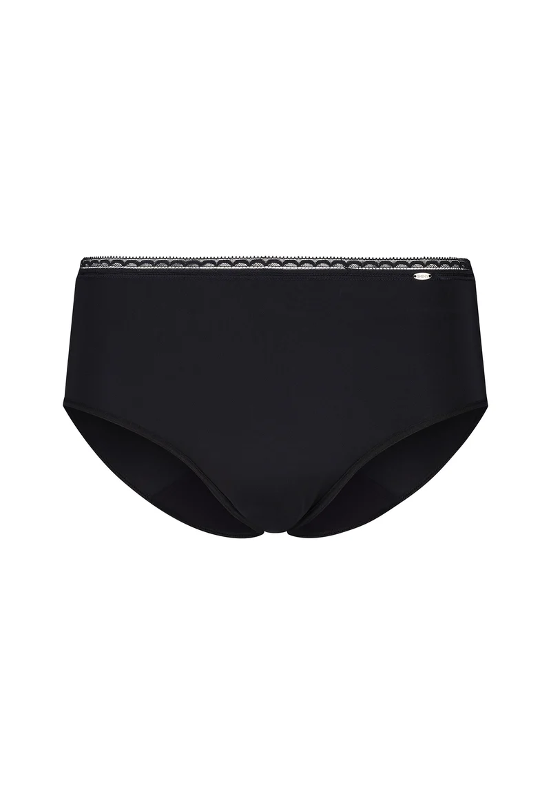 Period Panties Period briefs | black 089001-087665