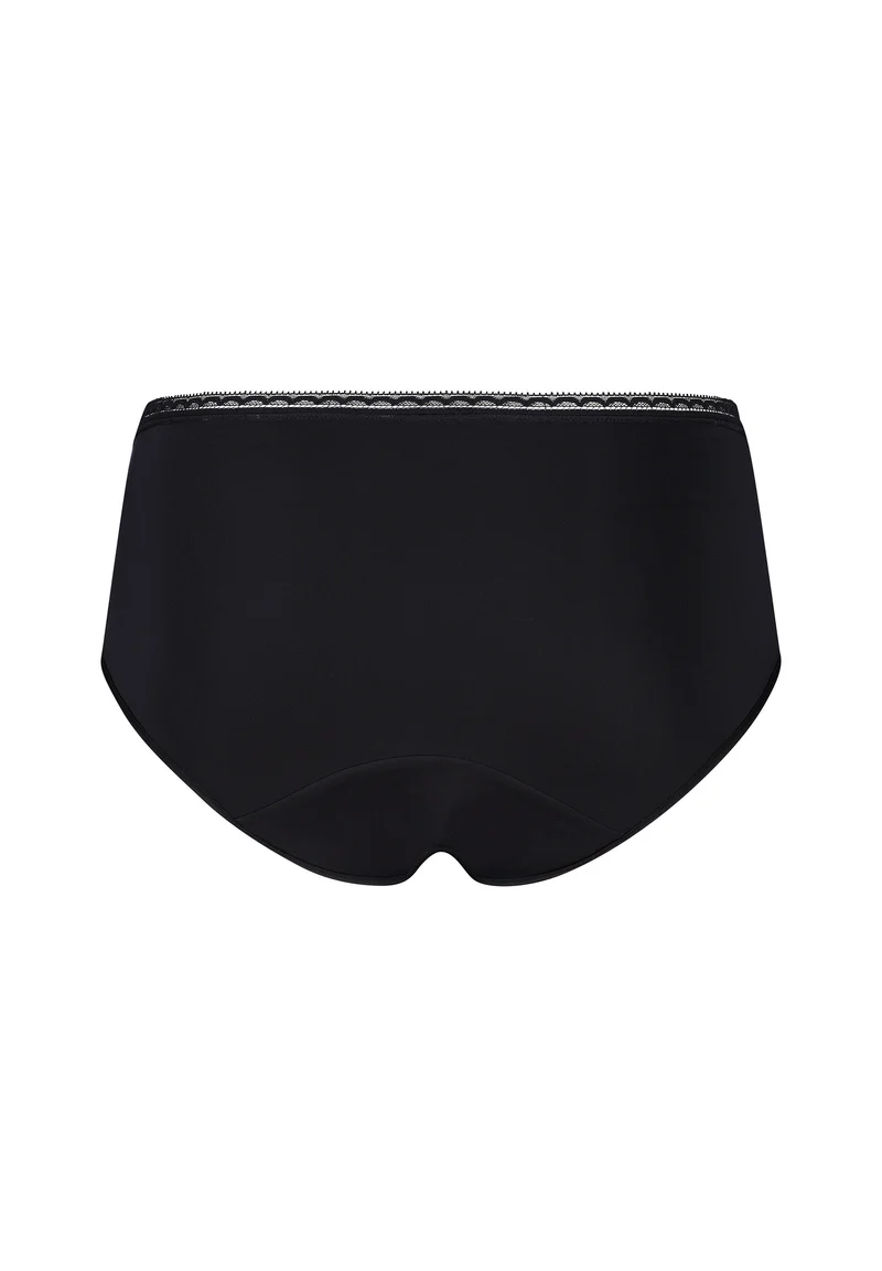 Period Panties Period briefs | black 089001-087665