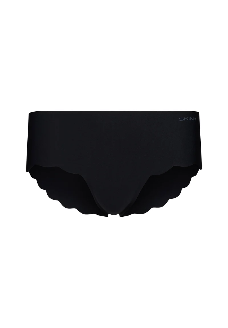 Monthlysolution Girls Girls period panty | black 030083-087665
