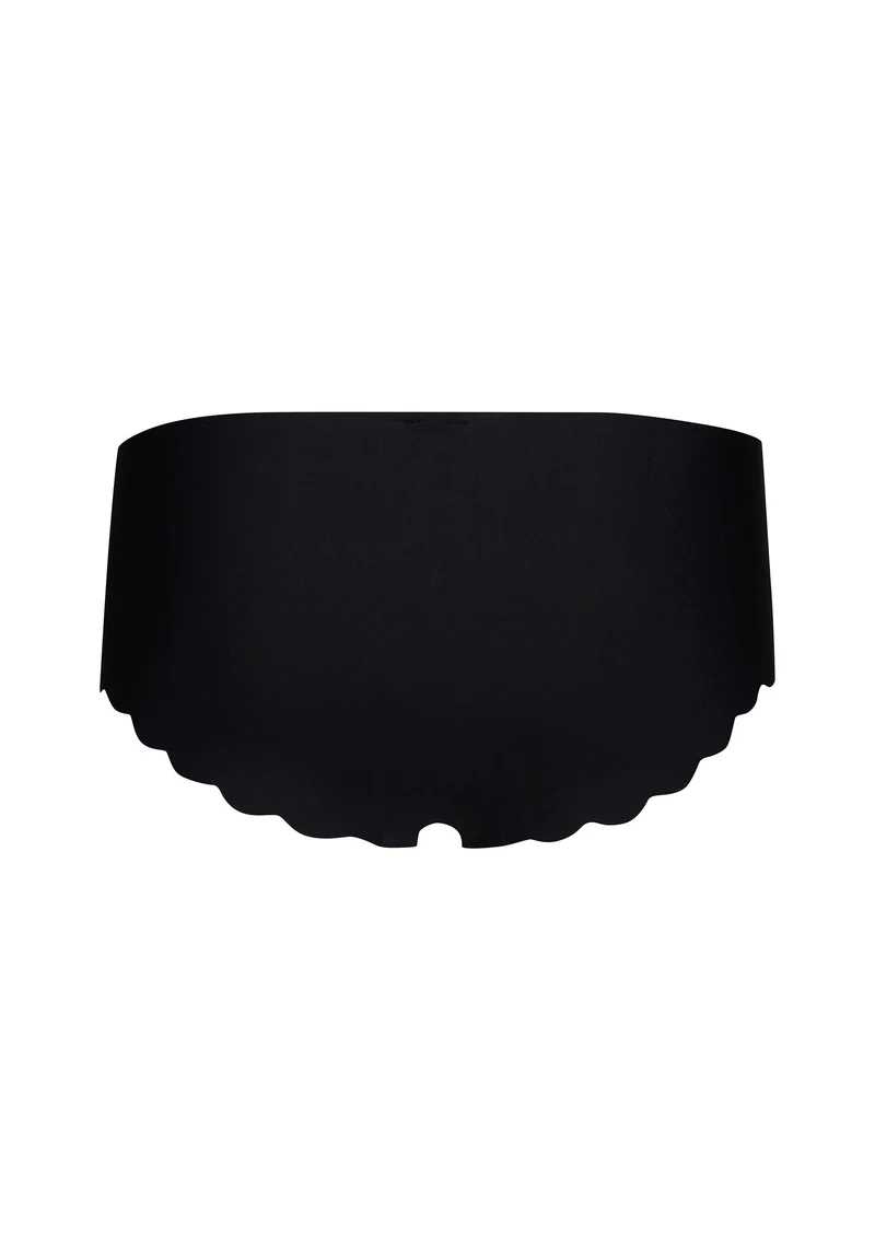 Monthlysolution Girls Girls period panty | black 030083-087665