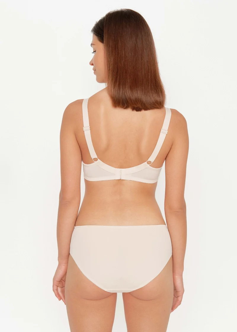 SUSA Slip 629 skin