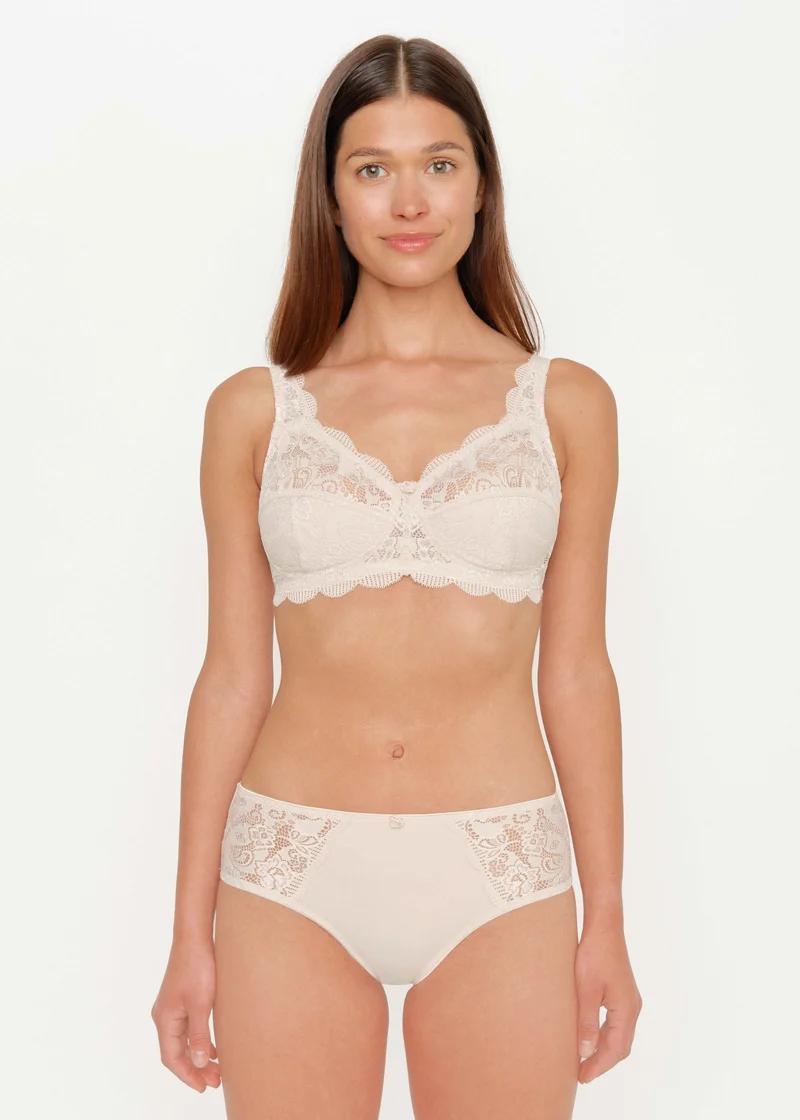 SUSA Slip 629 skin