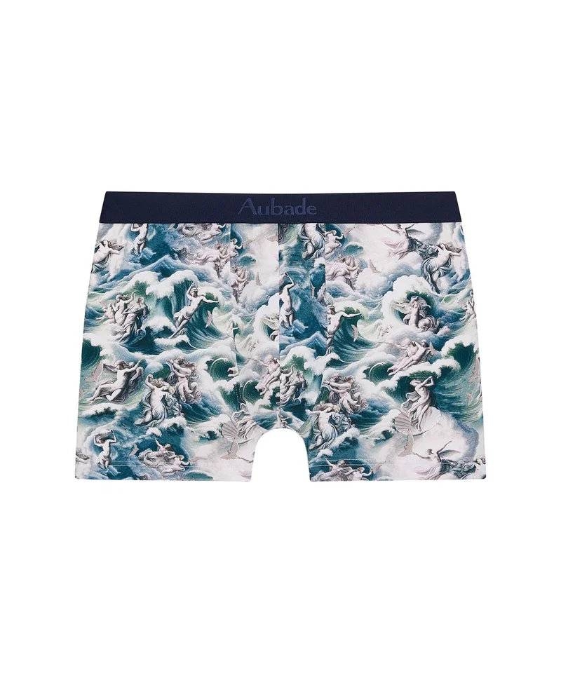 Aubade - Aubade Herren Shorts Olympus Gots