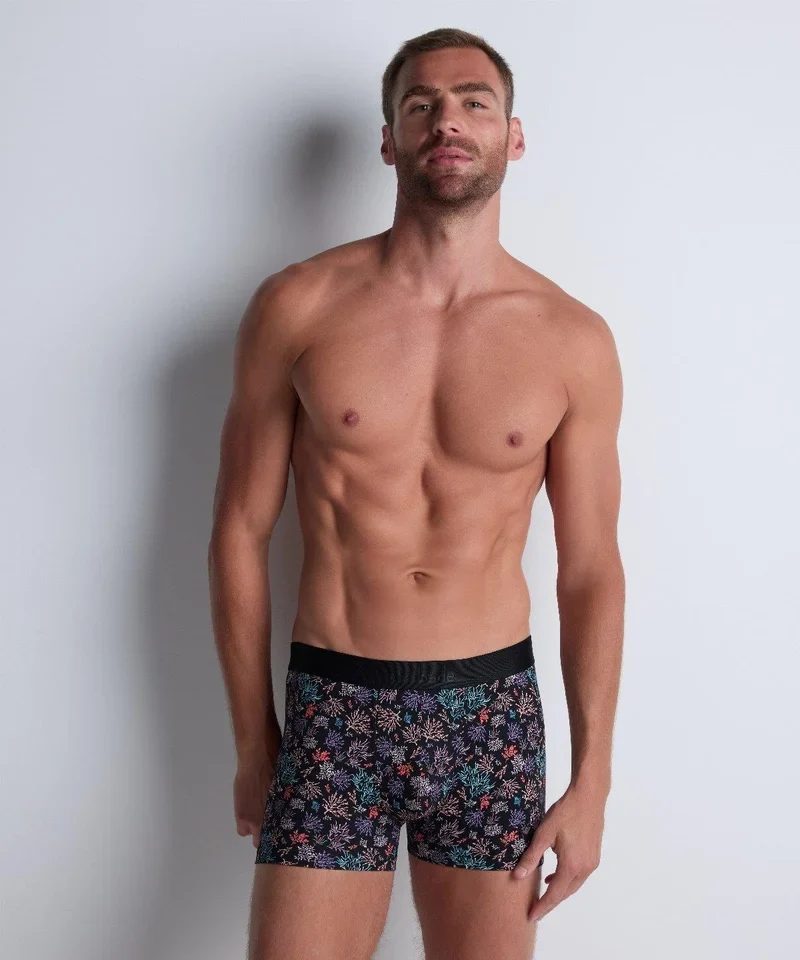 Aubade - Aubade Herren Shorts Reef