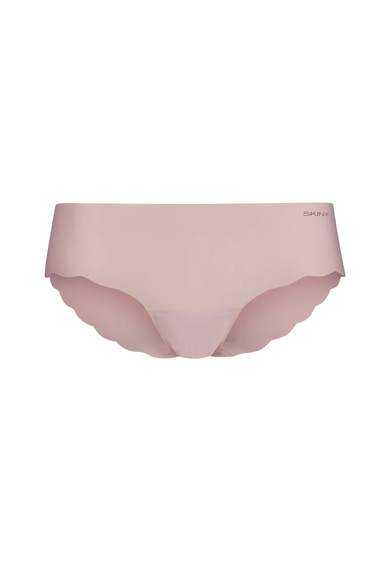 Monthlysolution Period Panty | rose dust 082821-08S567