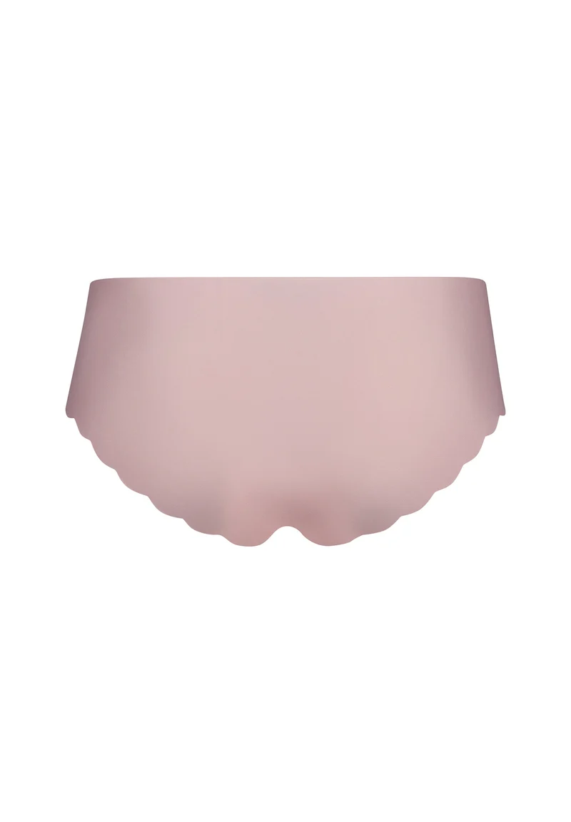 Monthlysolution Period Panty | rose dust 082821-08S567