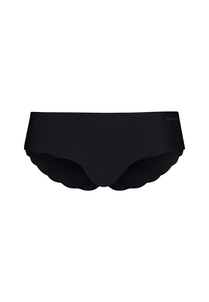 Monthlysolution Period Panty | black 082821-087665