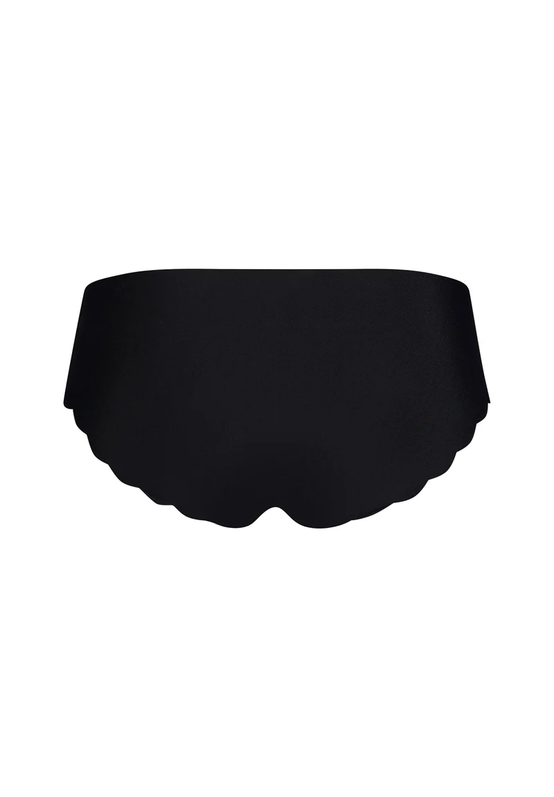 Monthlysolution Period Panty | black 082821-087665