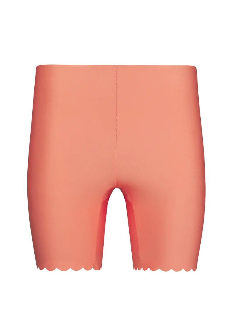 Sensation Pants short | crabapple 087060-08A079