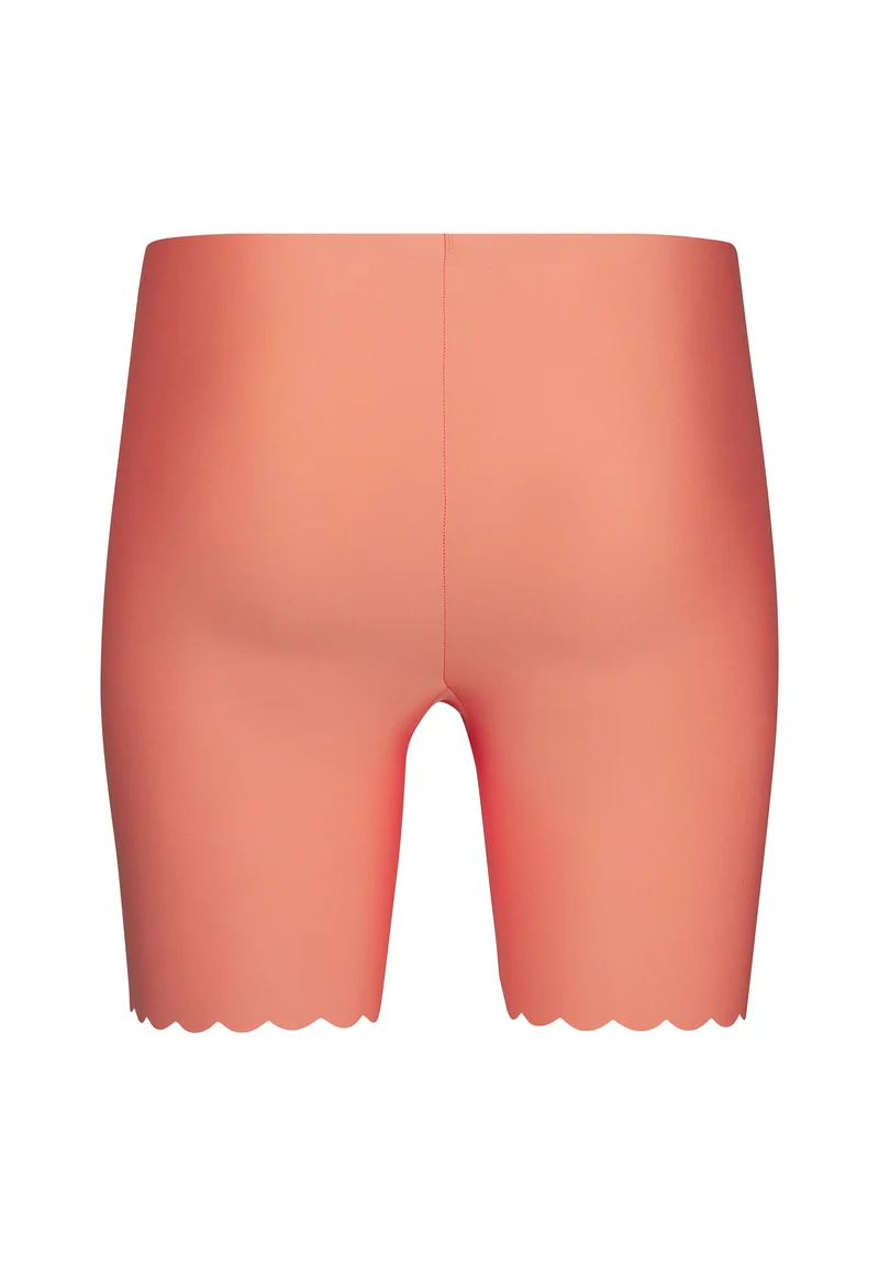 Sensation Pants short | crabapple 087060-08A079