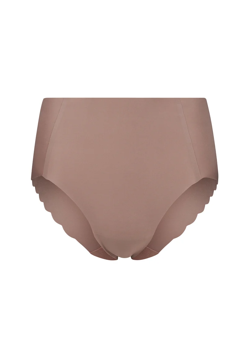 Sensation High waist briefs | antler 087059-08A076