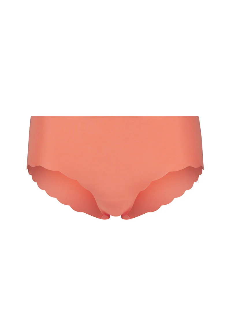 Sensation Panty | crabapple 087058-08A079