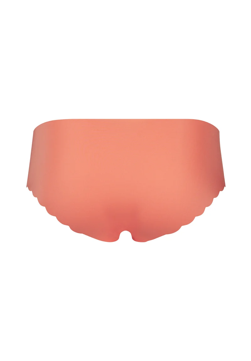 Sensation Panty | crabapple 087058-08A079