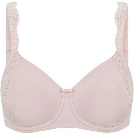 SUSA Minimizer gemoldet mit Bügel 8013 nude