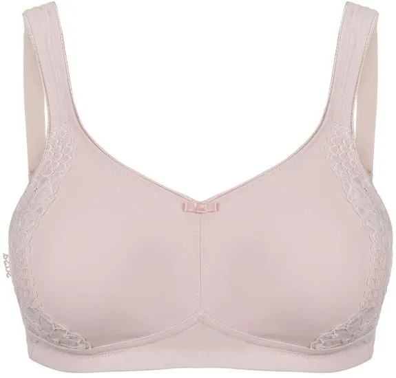 SUSA Minimizer gemoldet ohne Bügel 8014 nude