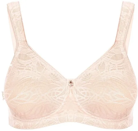 SUSA BH ohne Bügel gemoldet 8076 soft peach