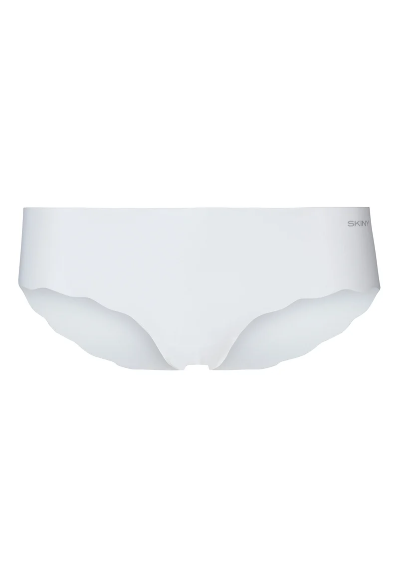 Micro Essentials Panty | white 085719-080500