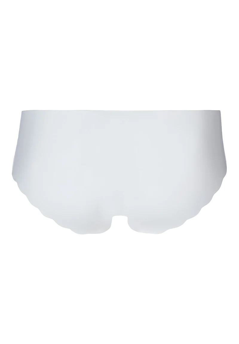 Micro Essentials Panty | white 085719-080500