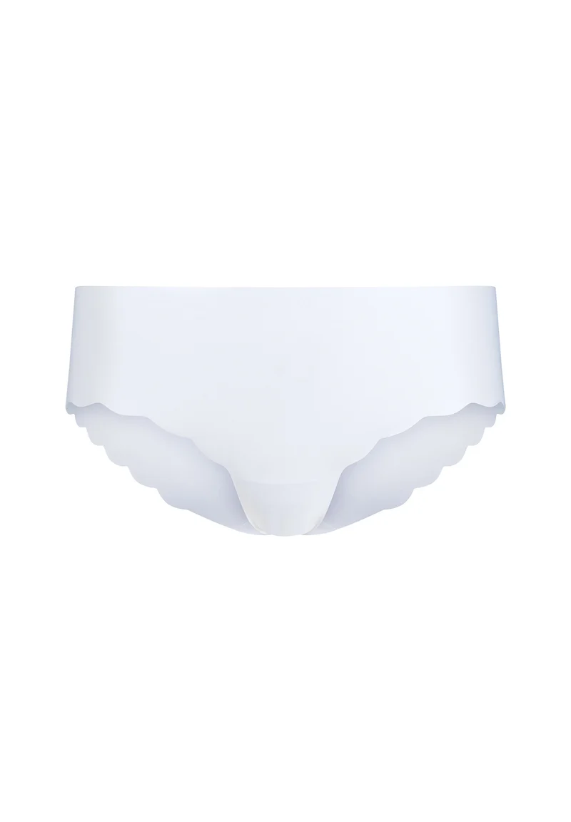 Sensation Panty | white 087058-080500