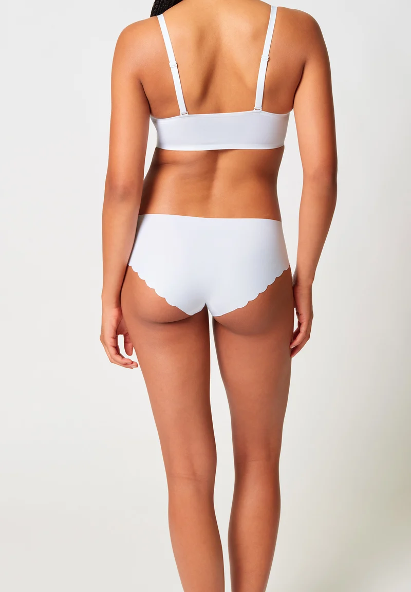 Sensation Panty | white 087058-080500