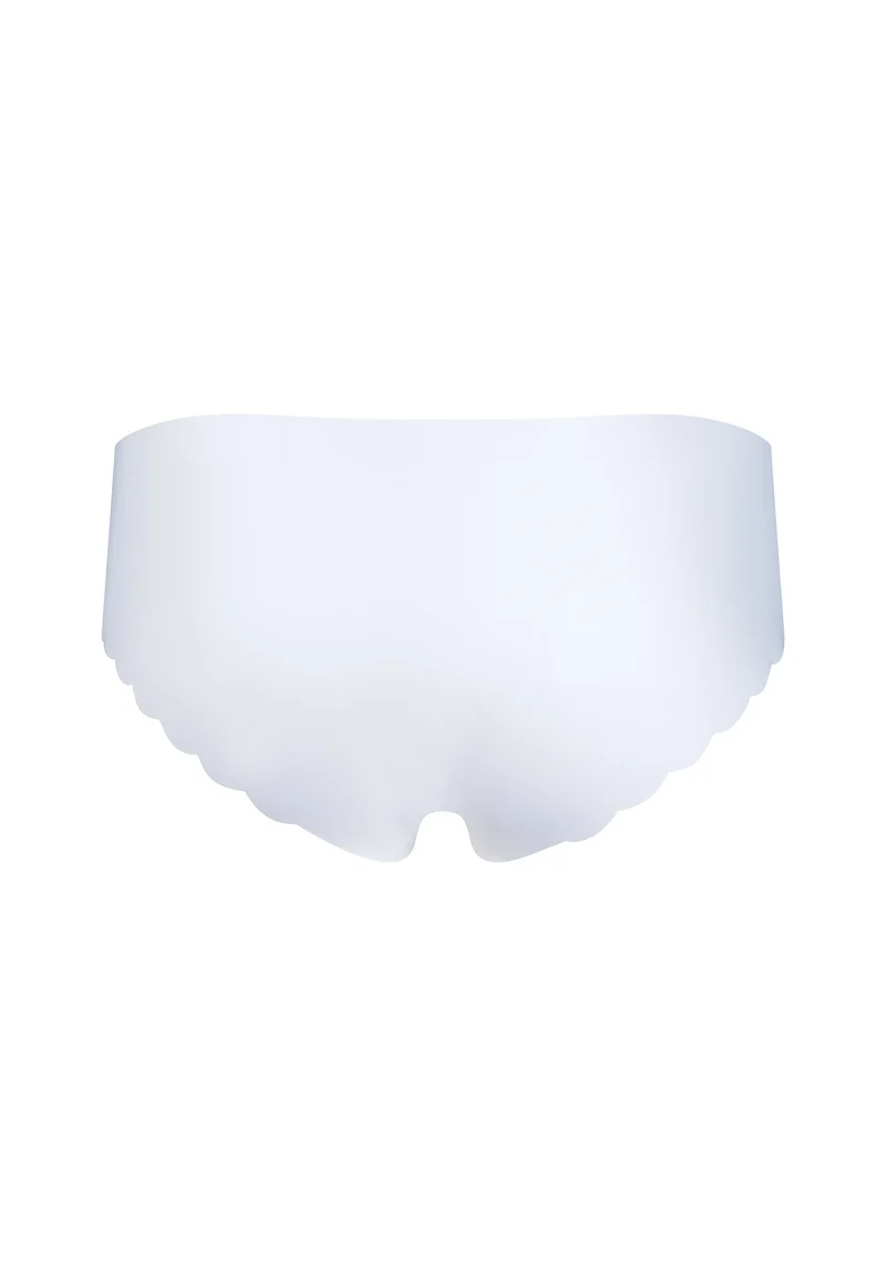 Sensation Panty | white 087058-080500