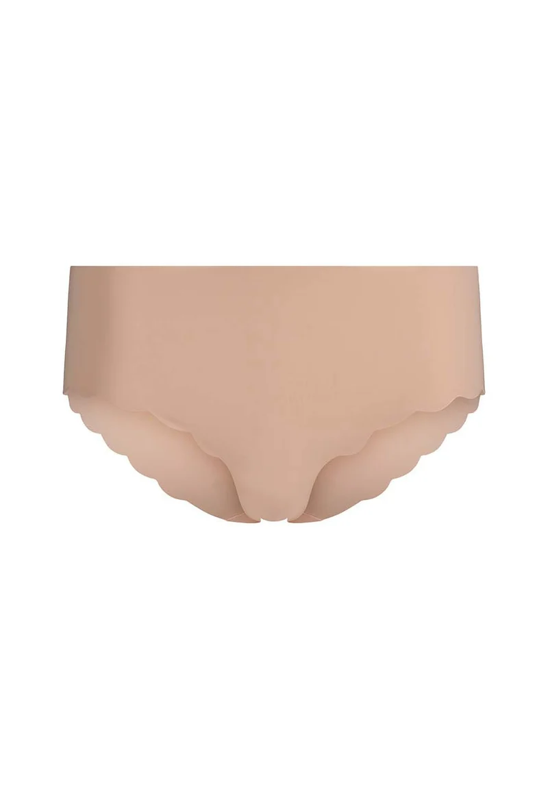 Sensation Panty | beige 087058-08A065