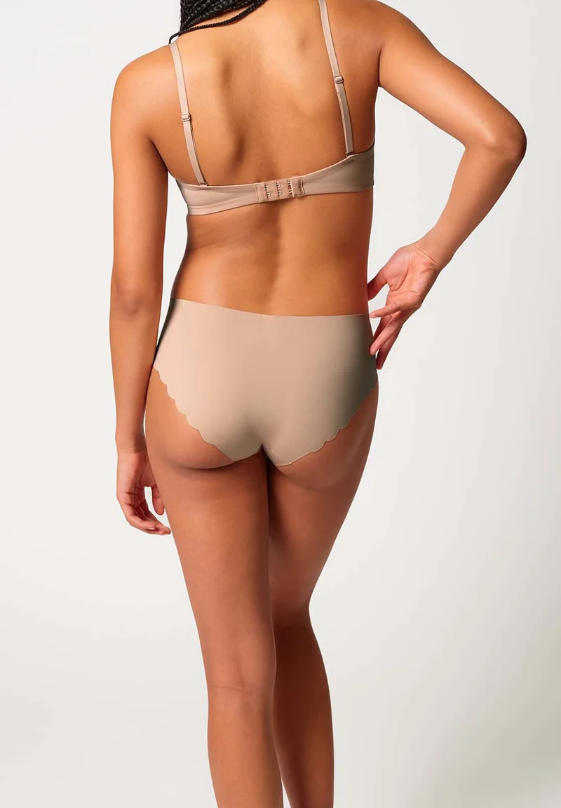 Sensation Panty | beige 087058-08A065