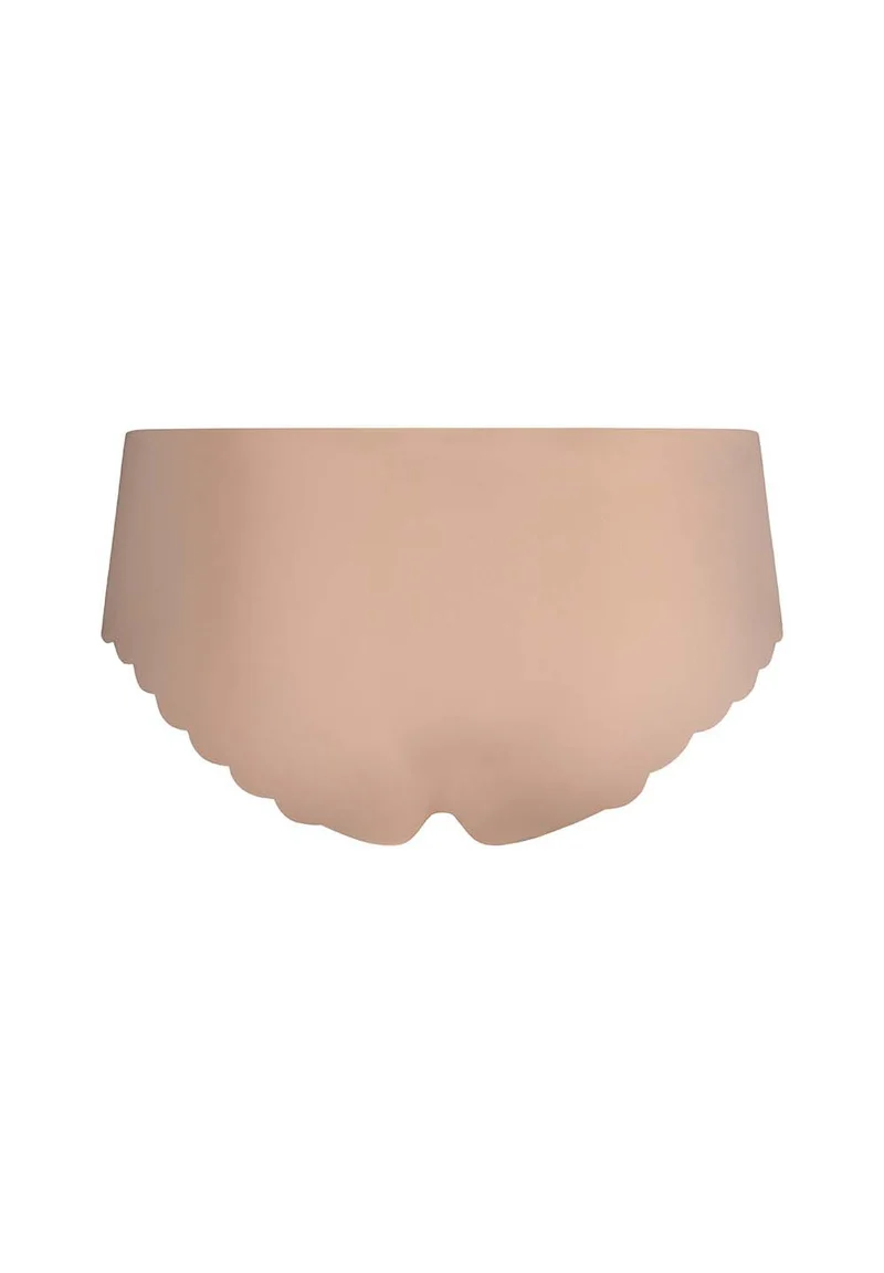 Sensation Panty | beige 087058-08A065