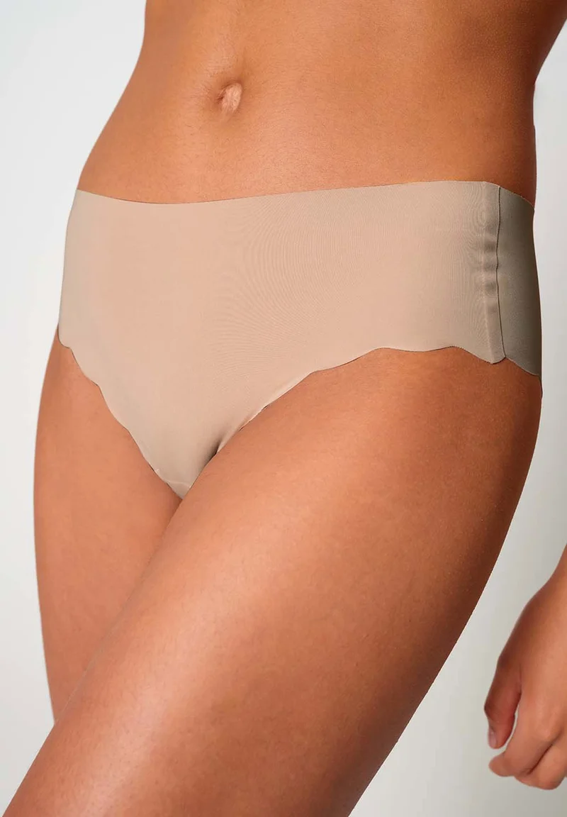 Sensation Panty | beige 087058-08A065