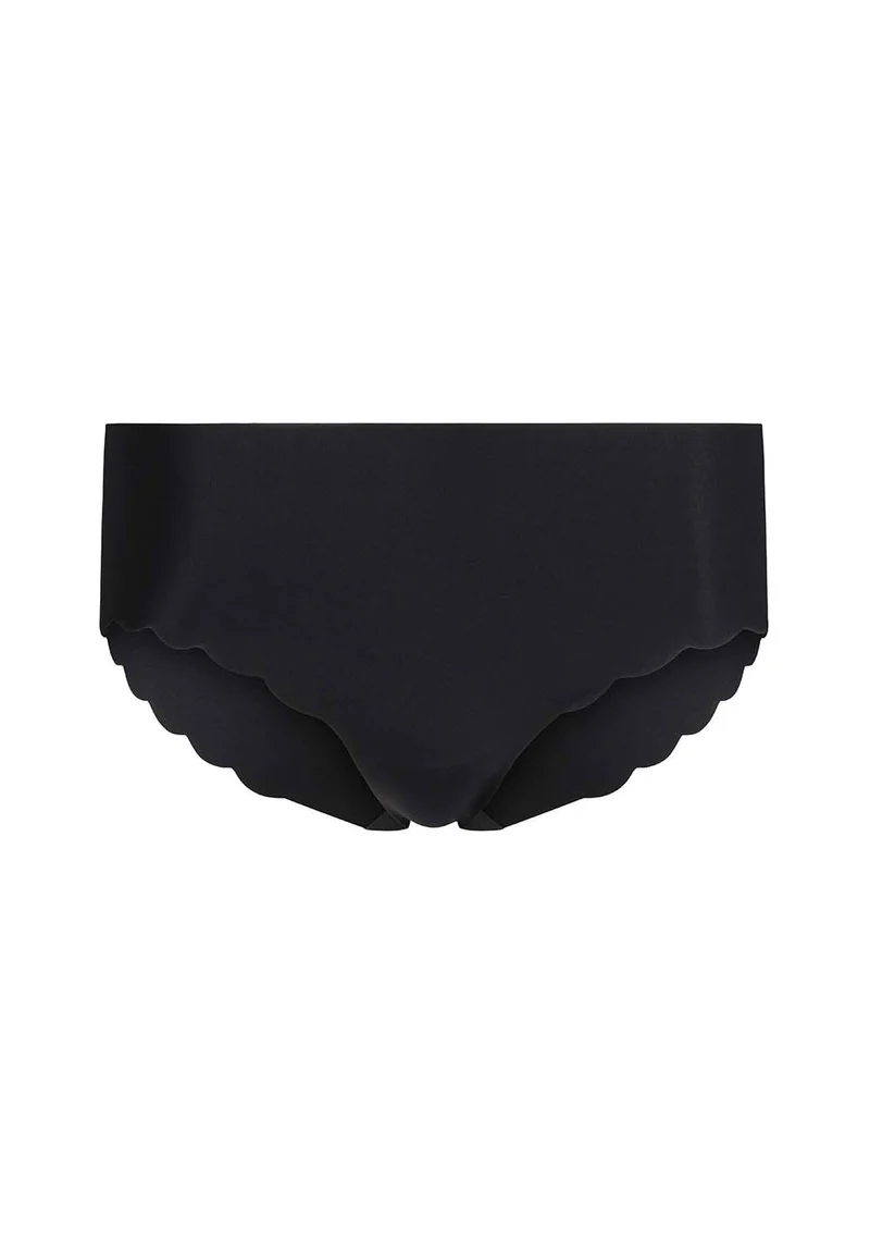 Sensation Panty | black 087058-087665