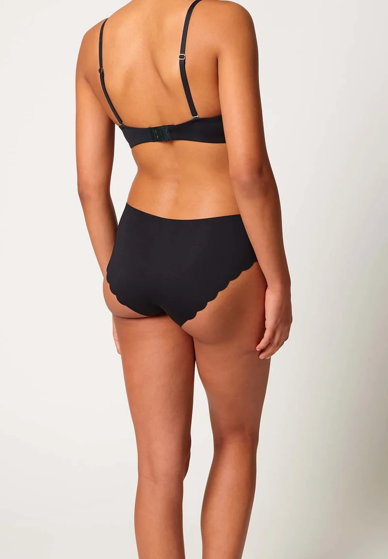 Sensation Panty | black 087058-087665