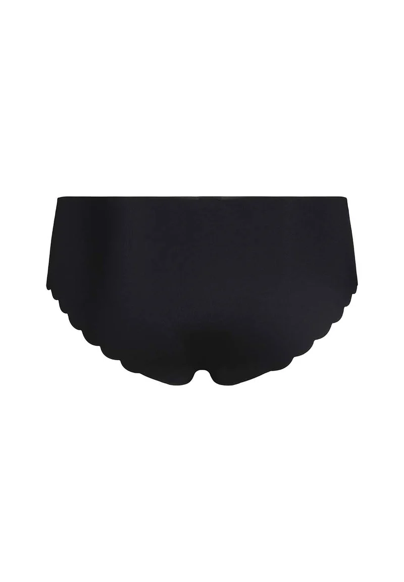 Sensation Panty | black 087058-087665