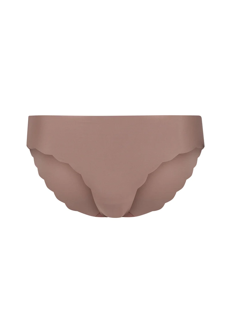 Sensation Bikini briefs | antler 087057-08A076
