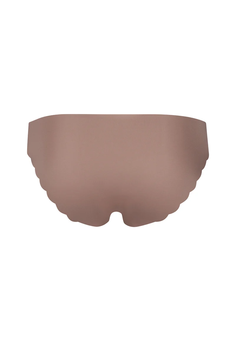 Sensation Bikini briefs | antler 087057-08A076
