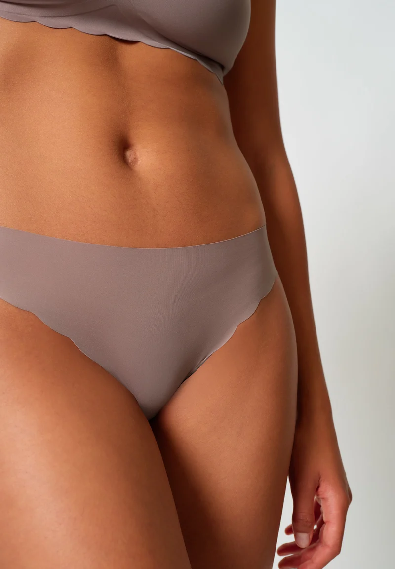 Sensation Bikini briefs | antler 087057-08A076