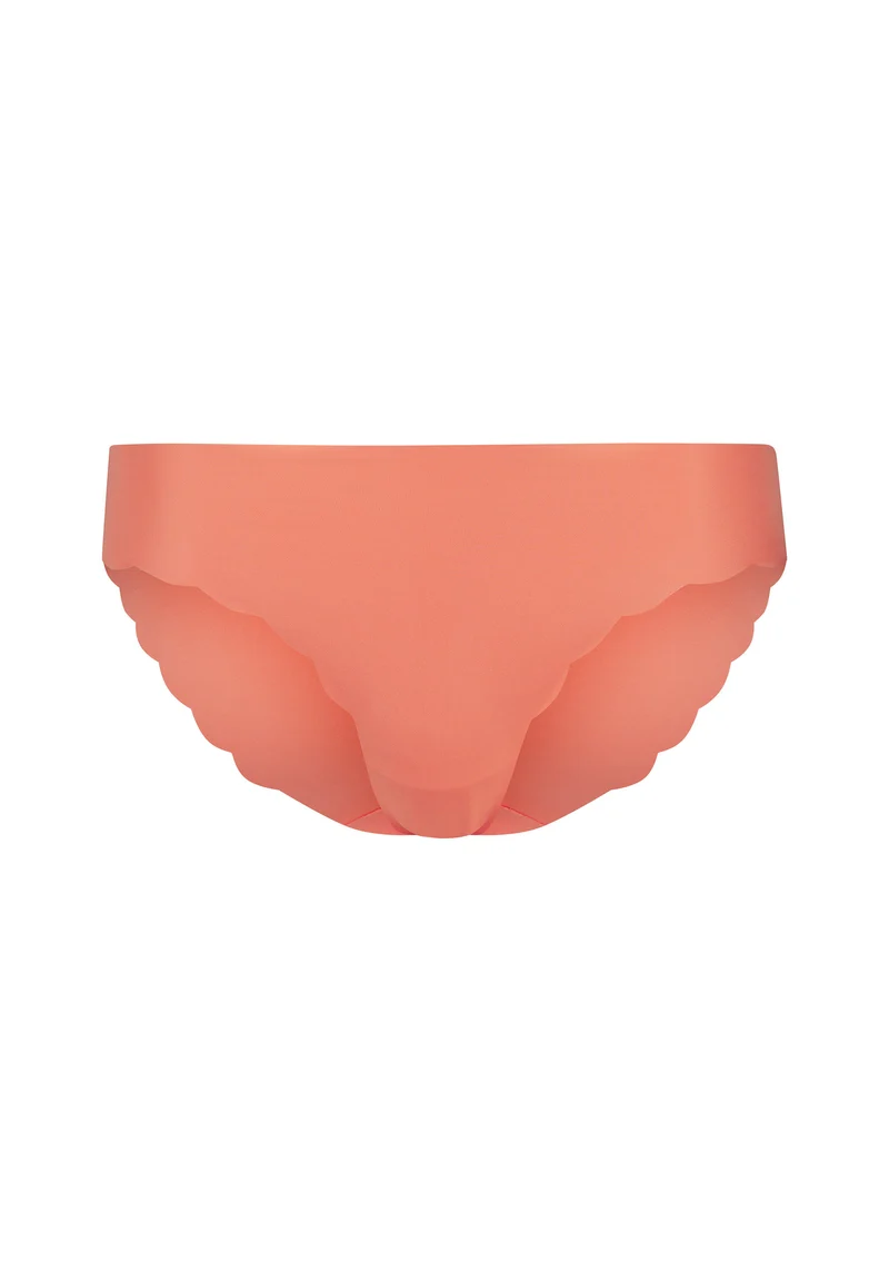 Sensation Bikini briefs | crabapple 087057-08A079
